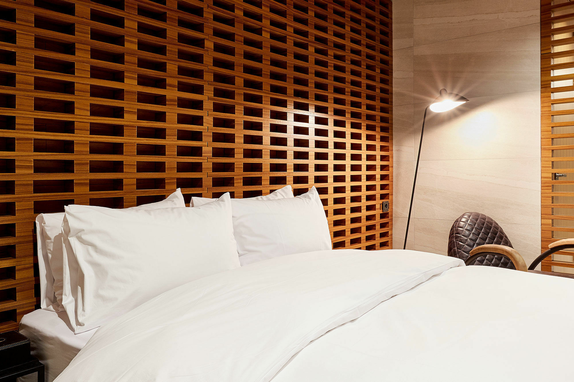 Hotel The Artist Yeoksam Seoul Exterior foto